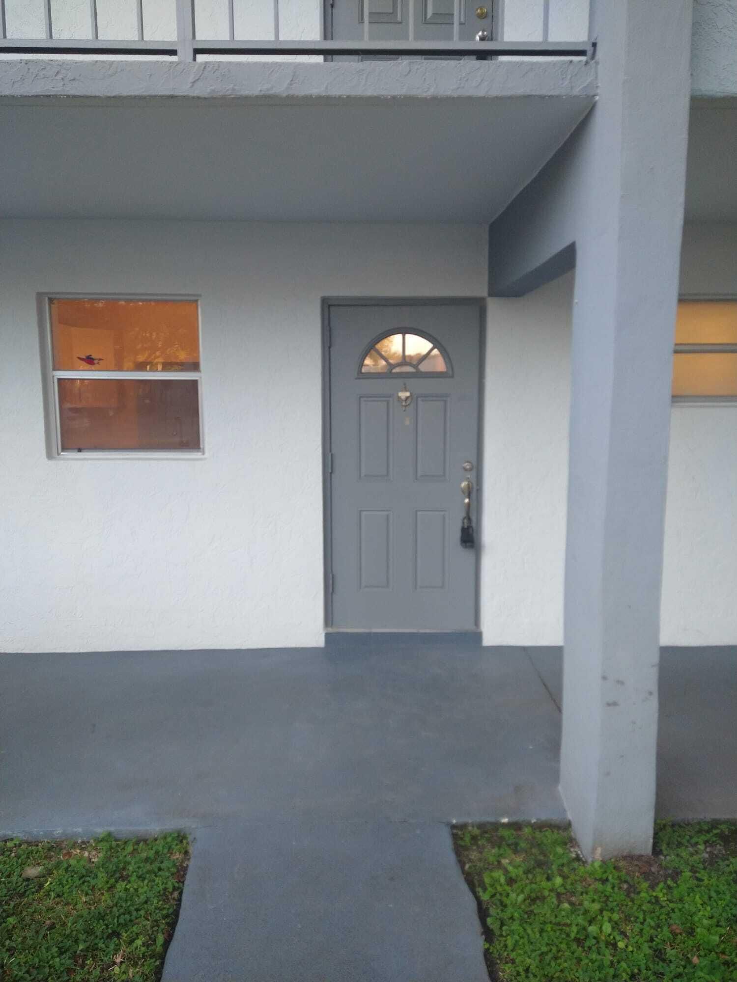 8321 Sands Point Boulevard D109