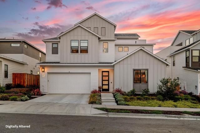 2409 Schooner Avenue