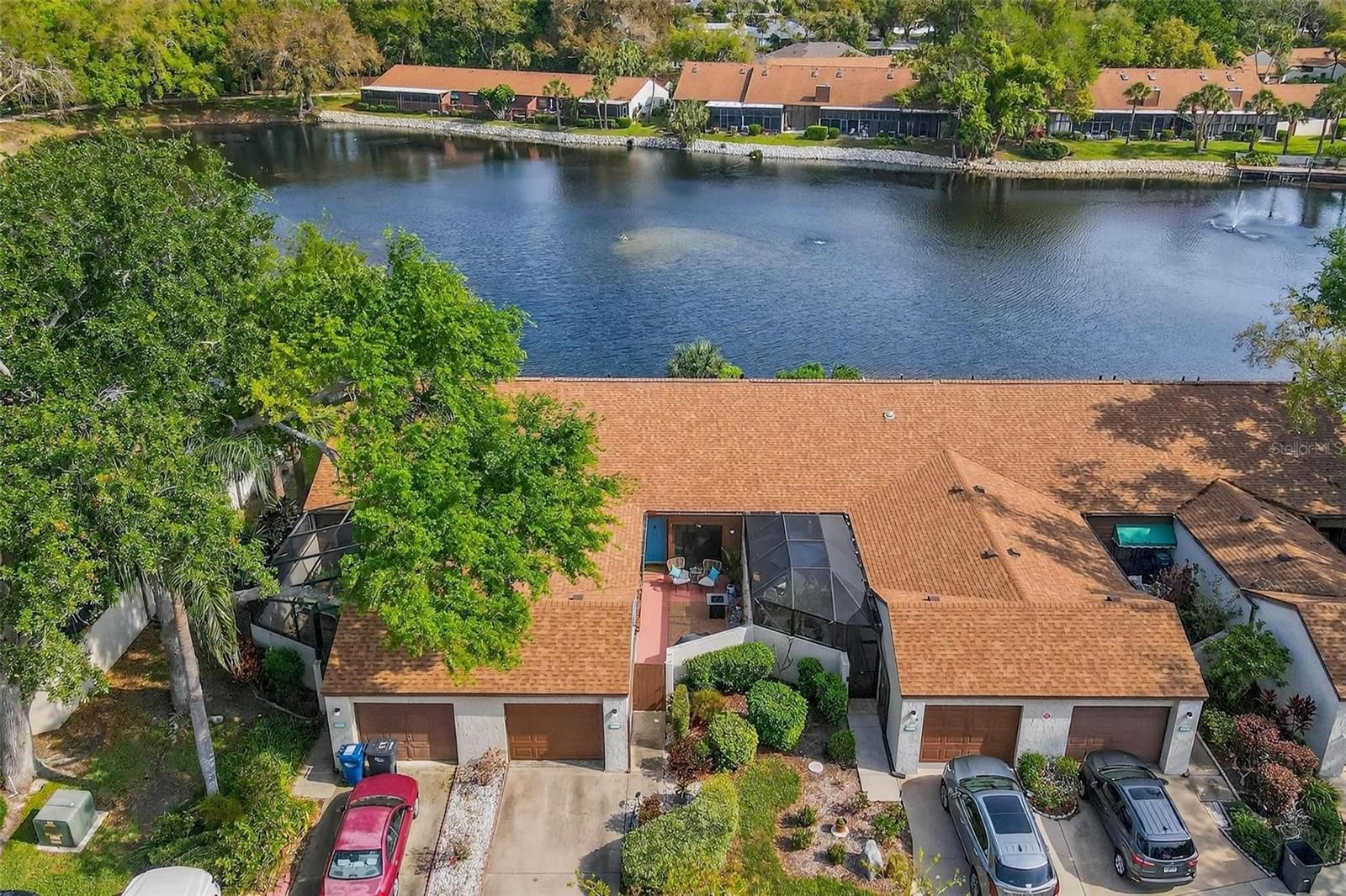 4535 Park Lake Terrace S