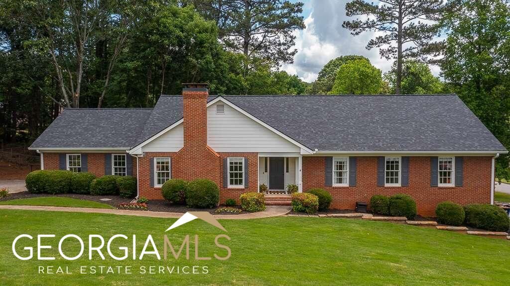 2489 Williamsdowns Circle
