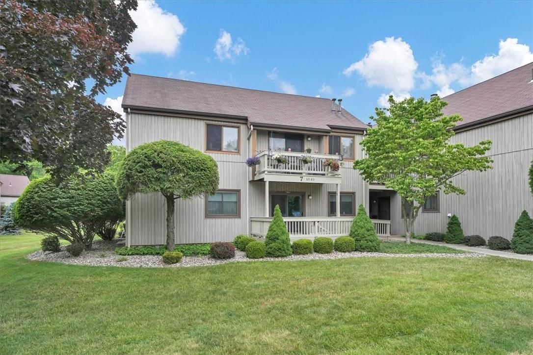 73 Sycamore Drive 73