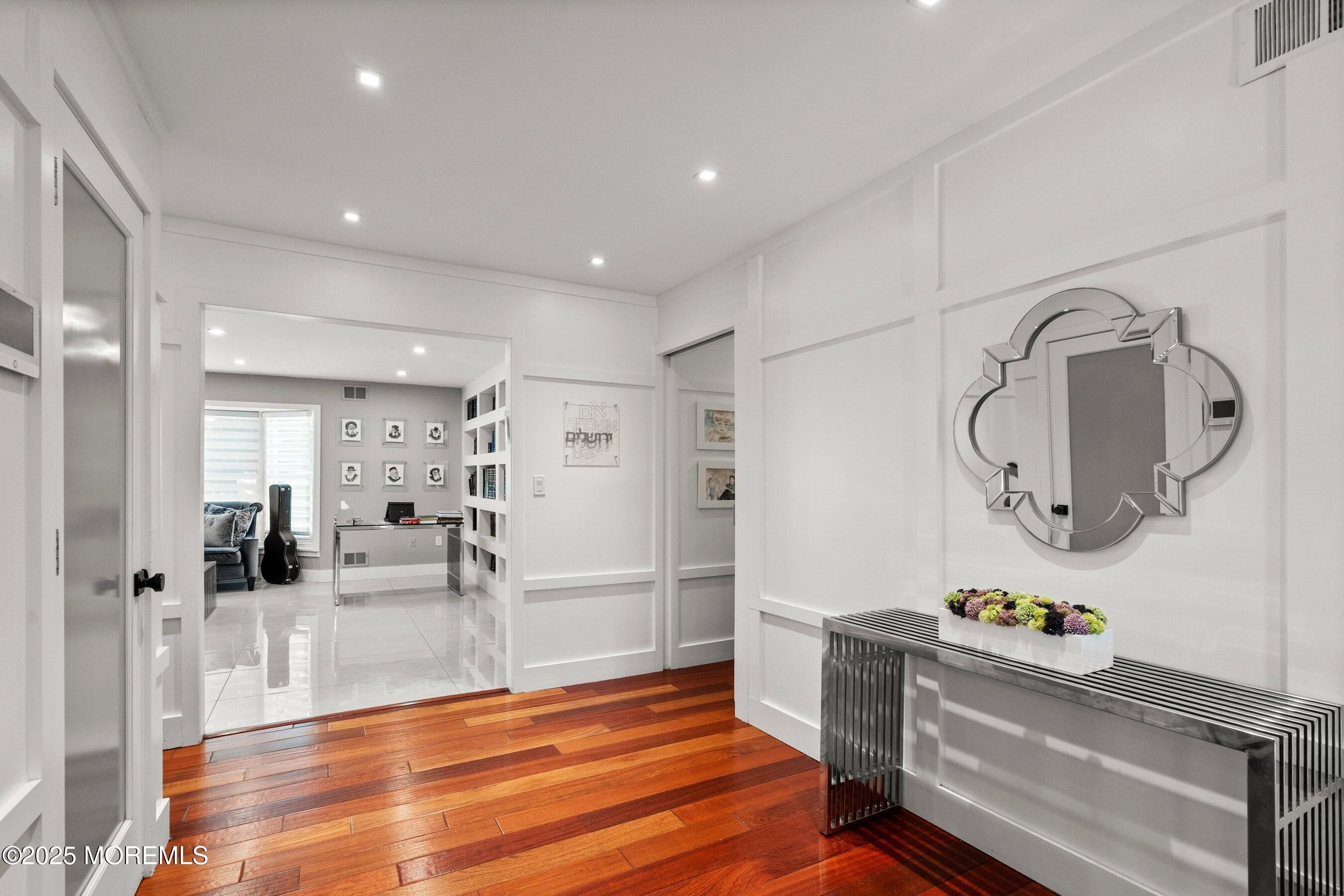 2264 Whitesville Road