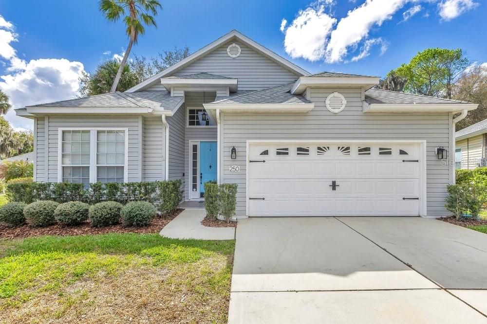 250 River Oaks Landing Court 530