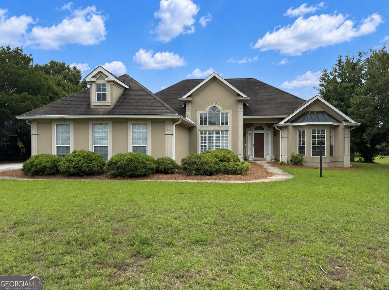 312 Twelve Oaks Drive