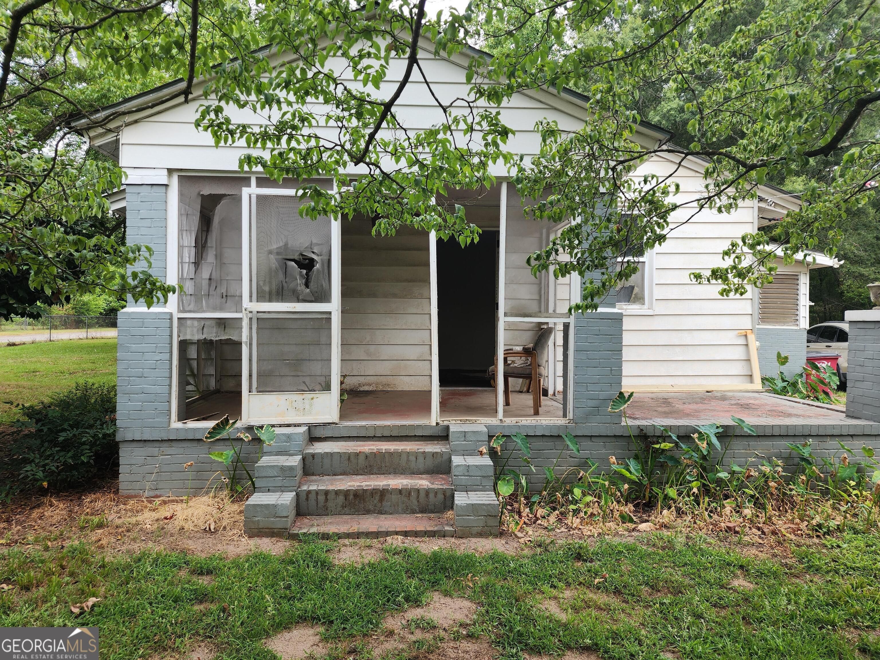 212 Cordele Avenue