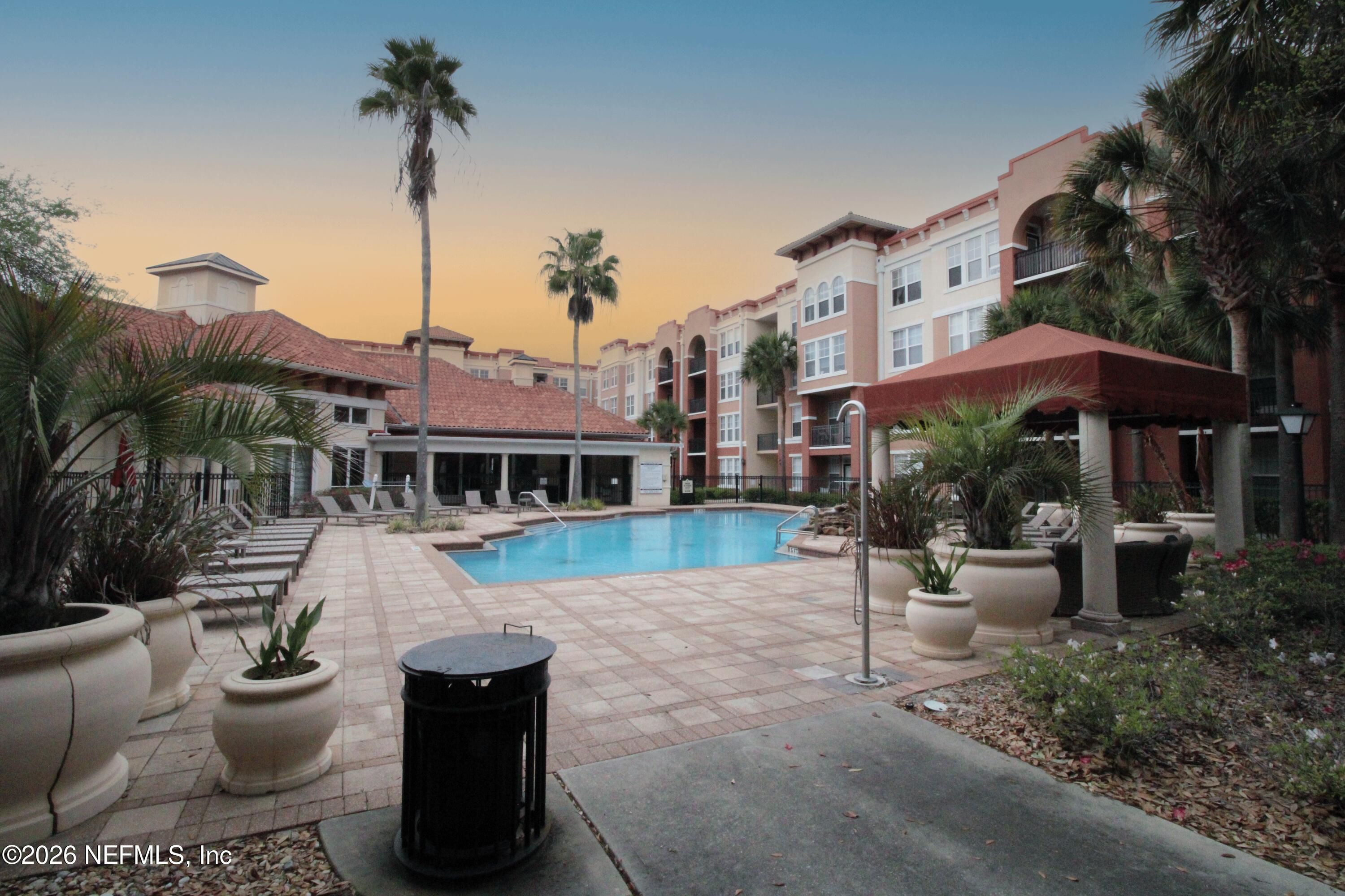 10435 Midtown Parkway 211