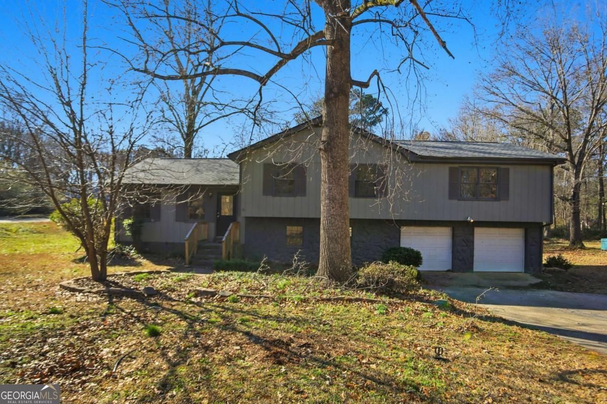 175 Wellington Drive