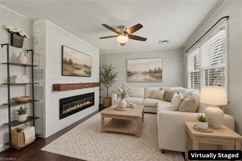 200 Redwood Bend Road