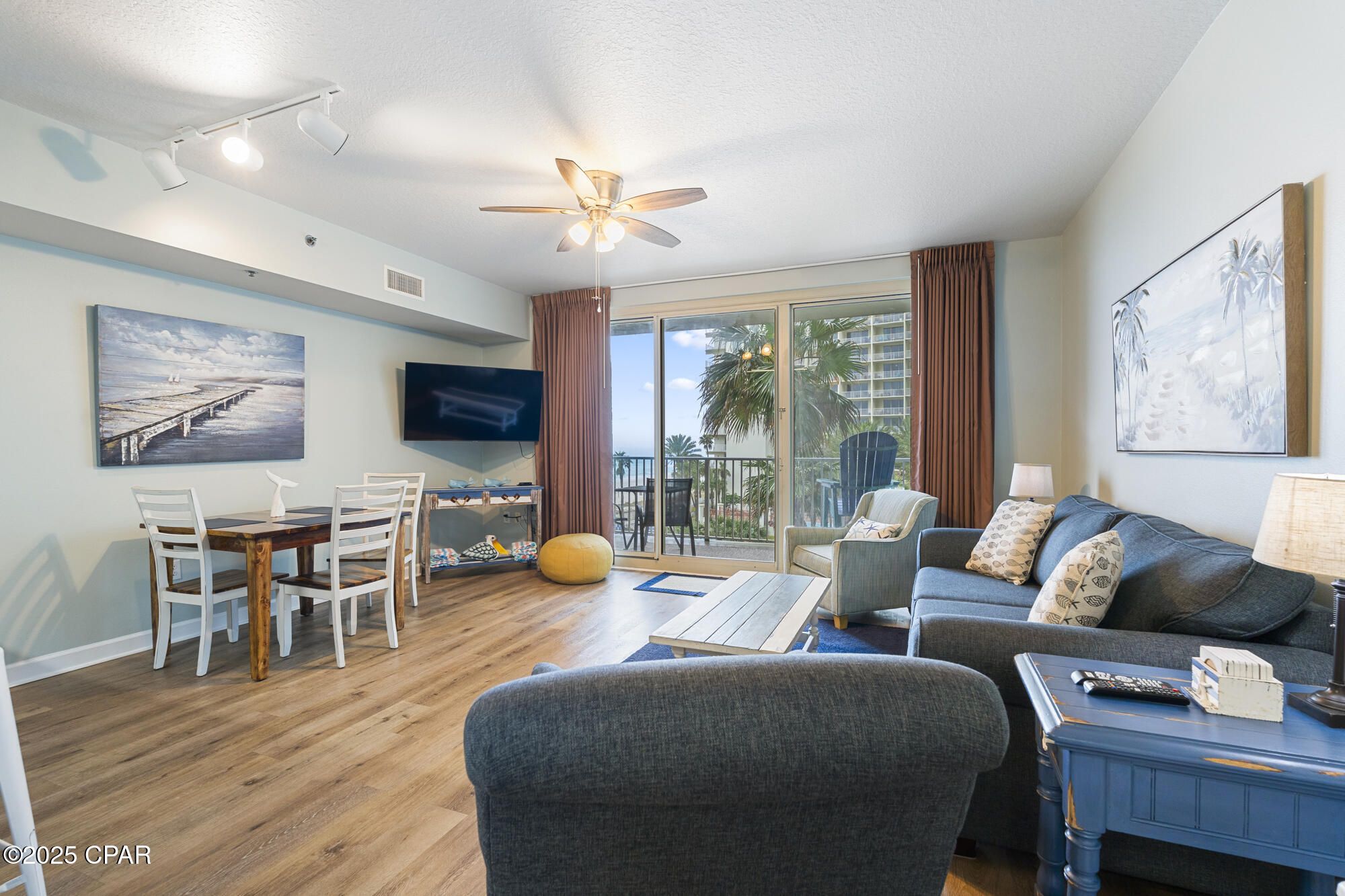 9900 S Thomas Drive 425