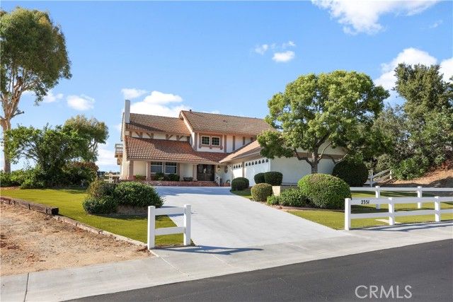 2351 Indian Creek Rd