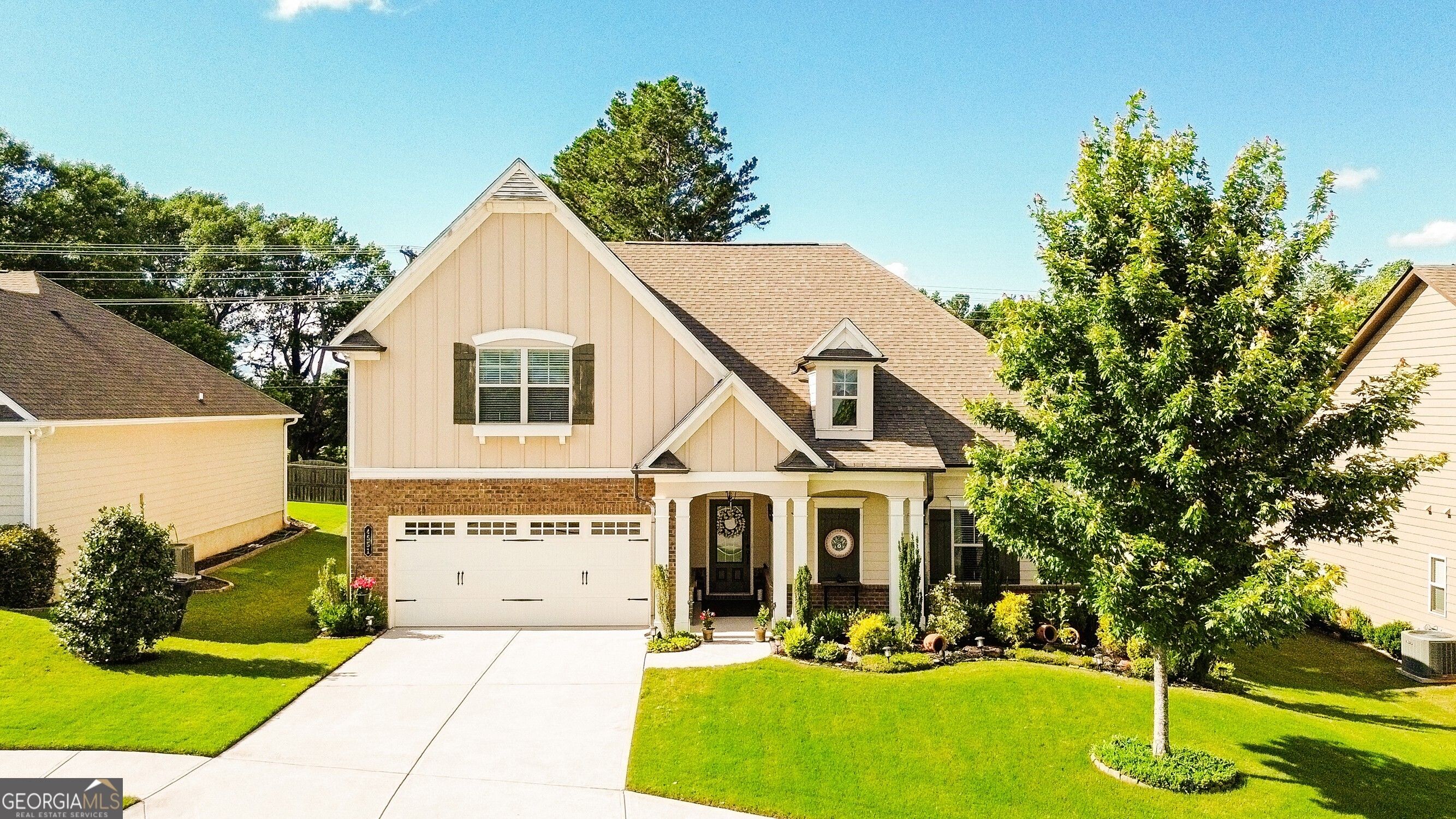 4551 Brayden Drive 0