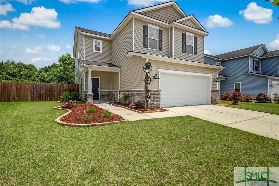 12 Primrose Court