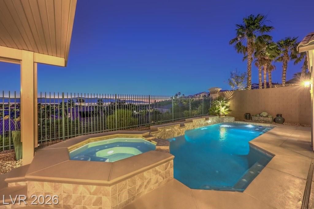 2846 Botticelli Drive