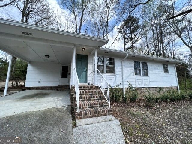 26 Pinelea Drive