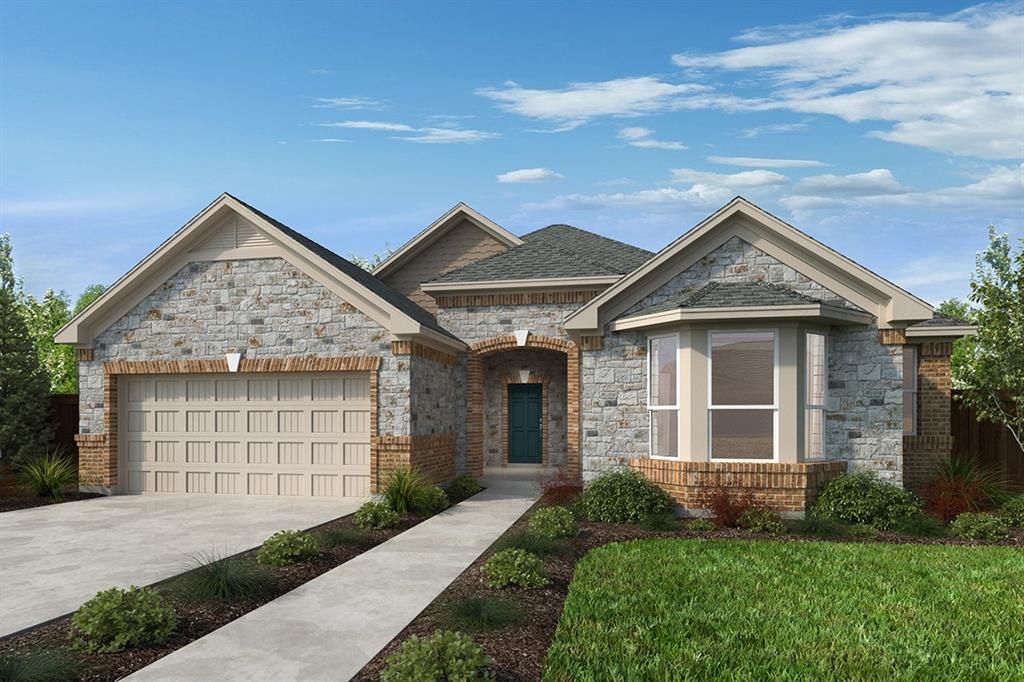 302 Laurel Drive