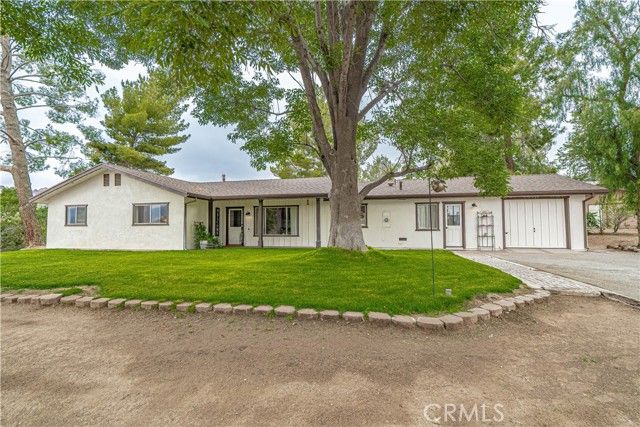 33231 Agua Dulce Canyon Road