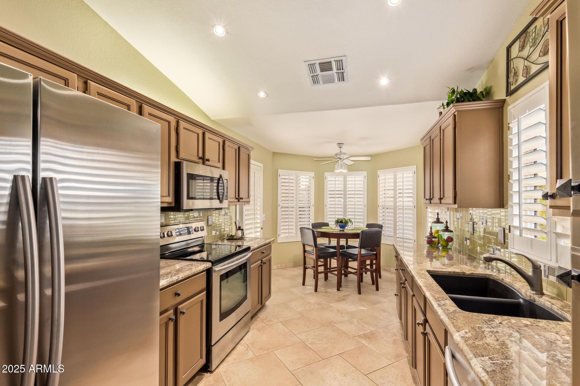 9064 W Marco Polo Road