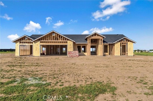 21250 Del Monte Road