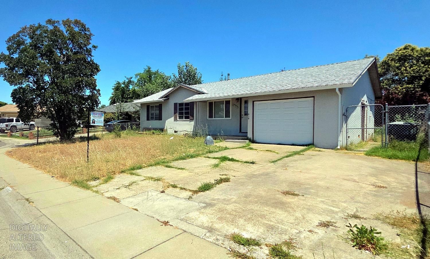 6736 Medora Drive