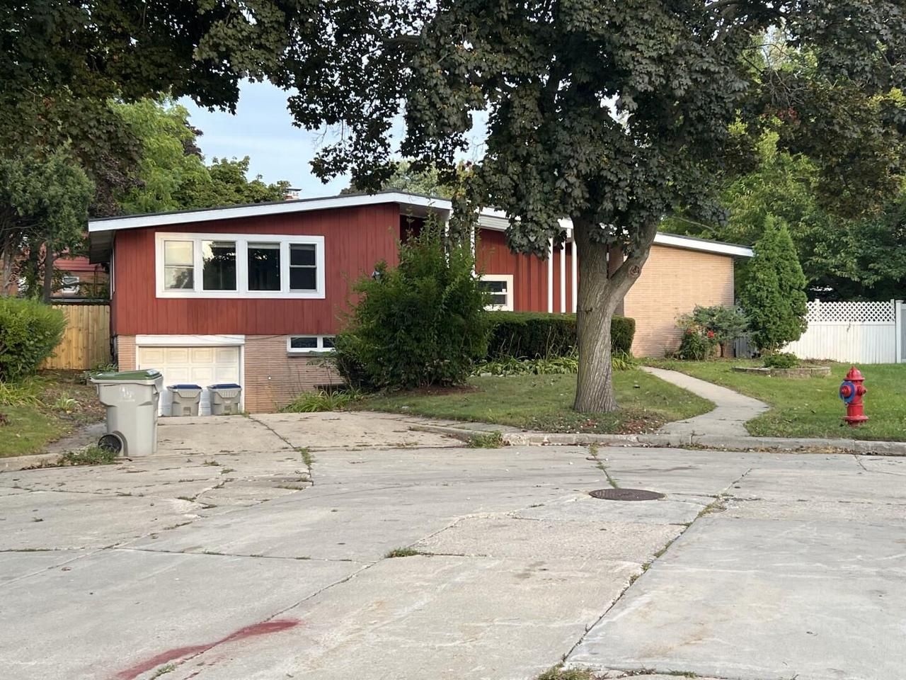 10063 West Grantosa Drive