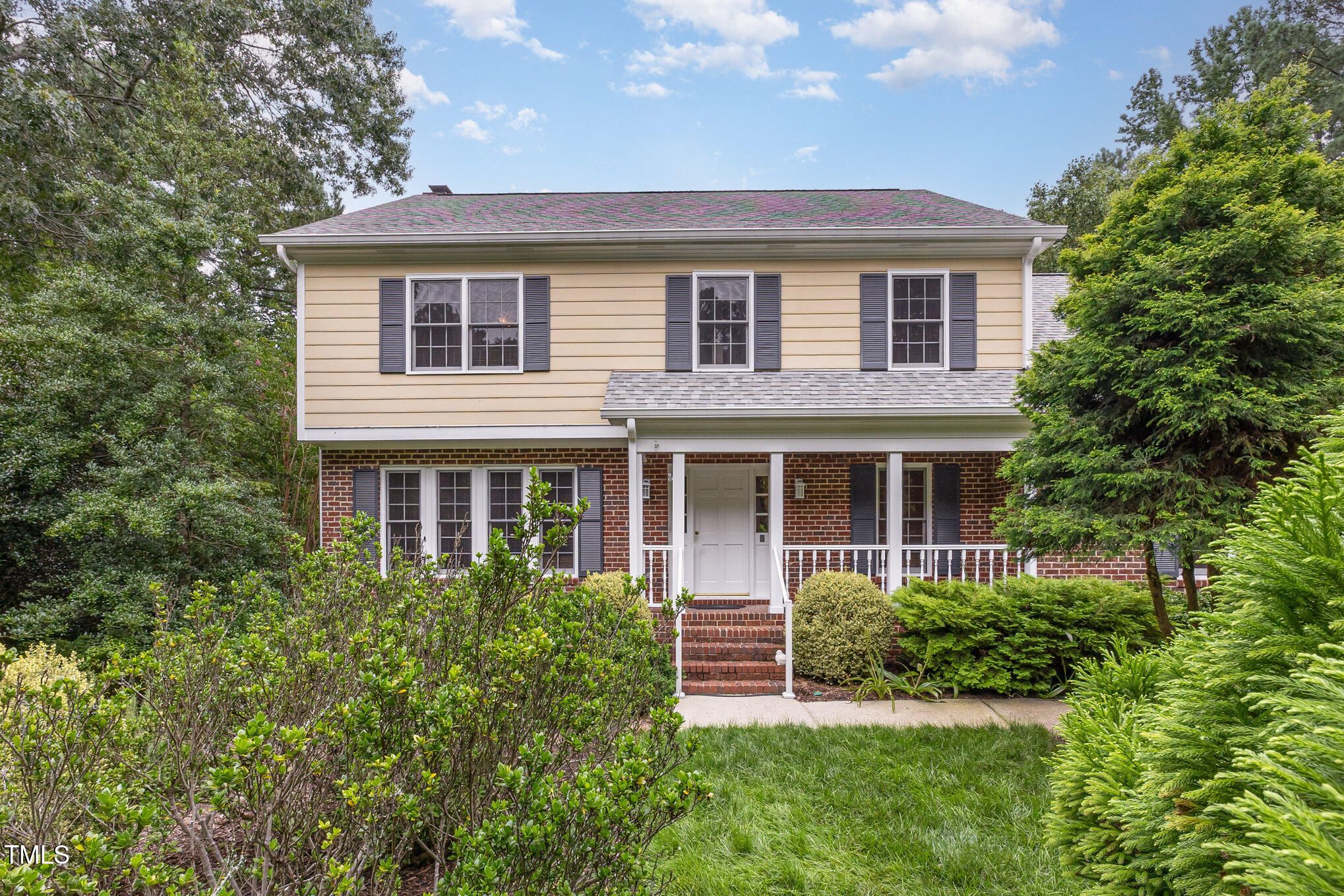 10008 Whitestone Road