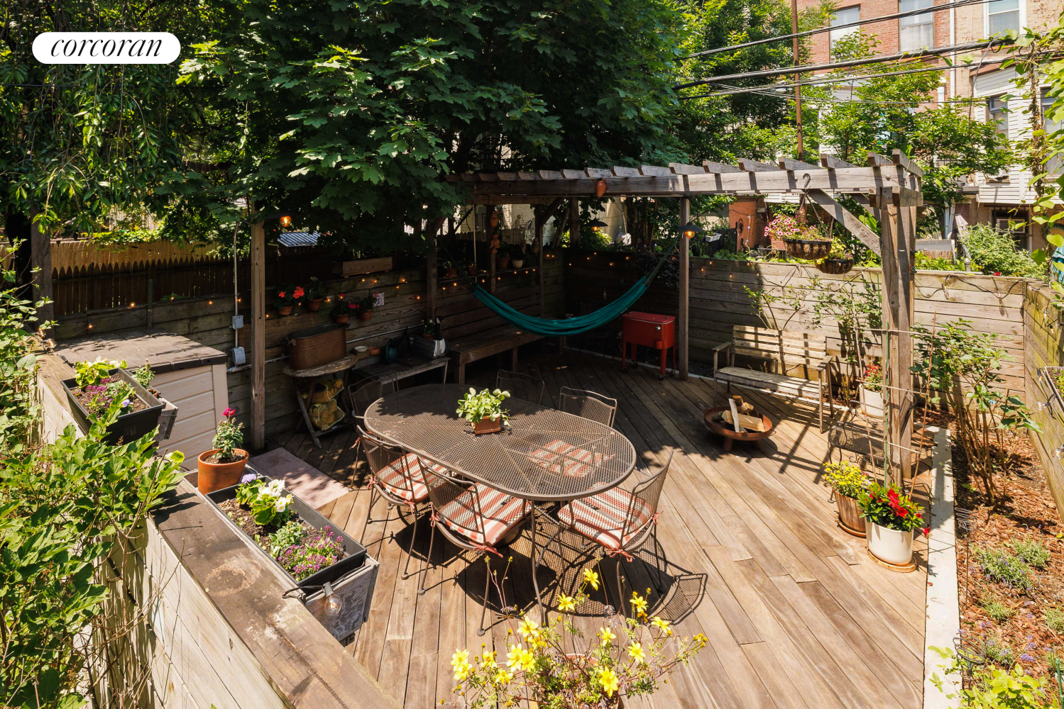 43 Halsey Street 2