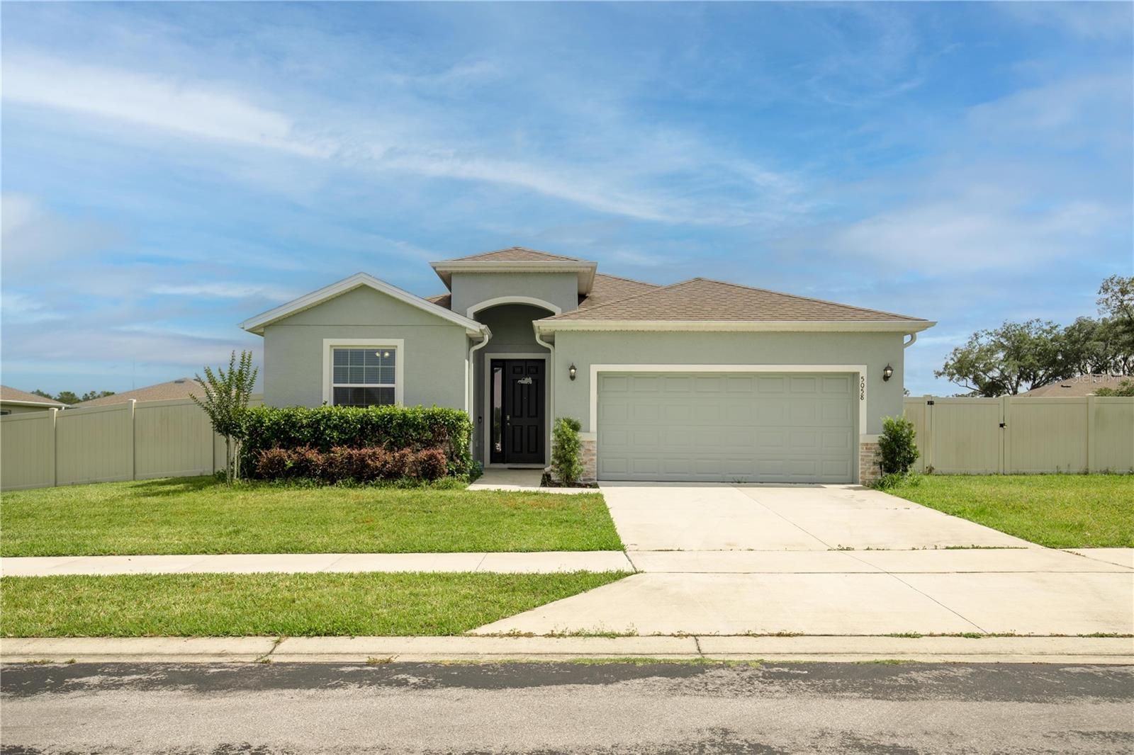 5058 Ne 17th Street