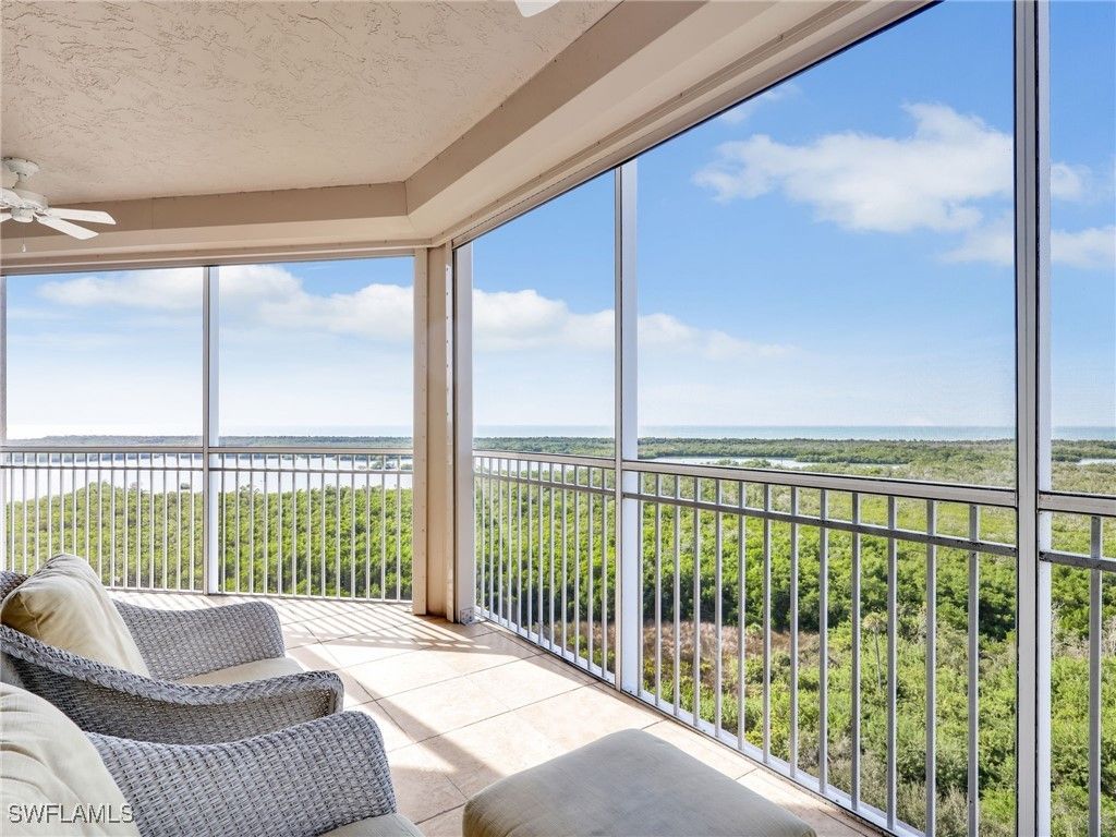1001 Arbor Lake Drive 1007