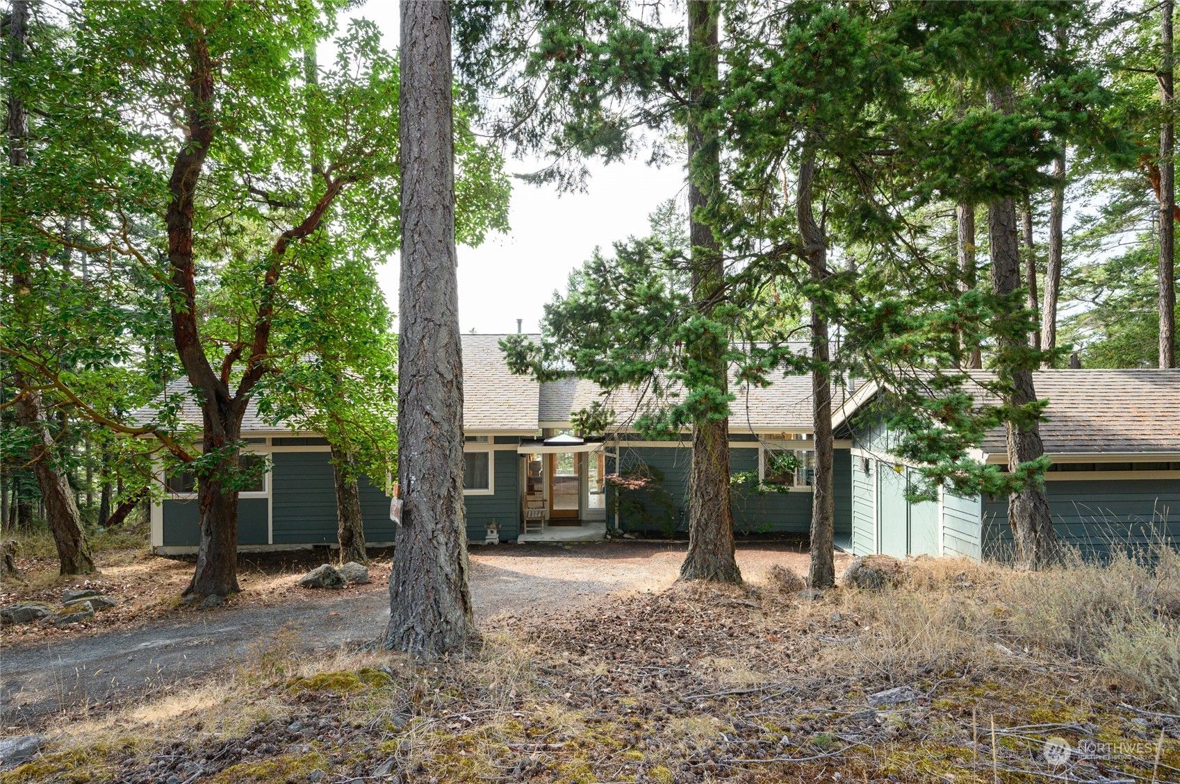 11 Garden Road