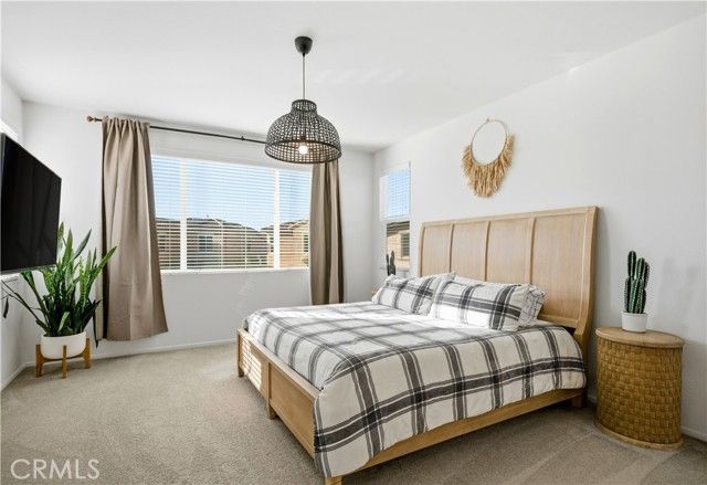 38369 Windingwalk Drive