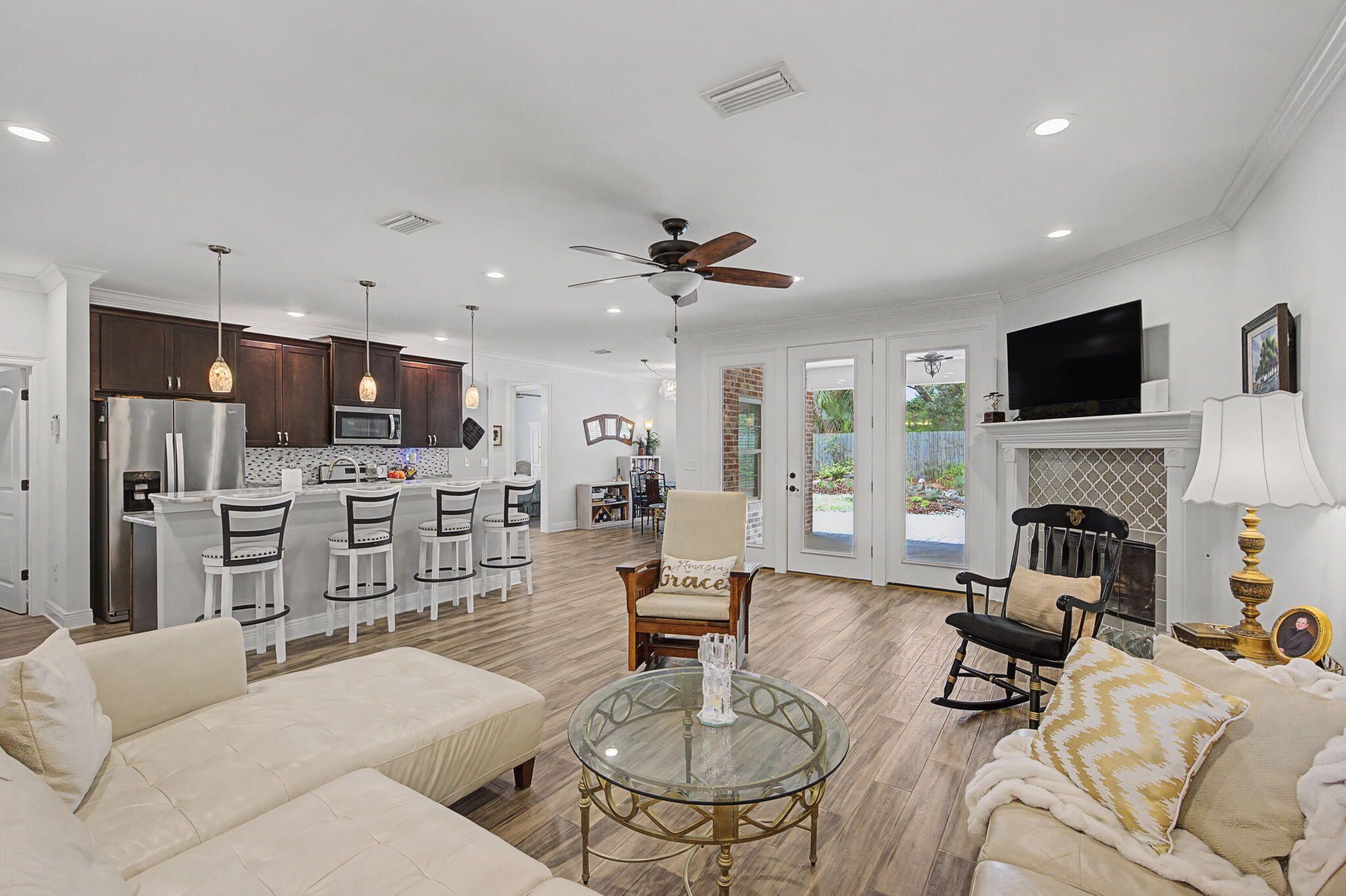 26 Se Okahatchee Circle