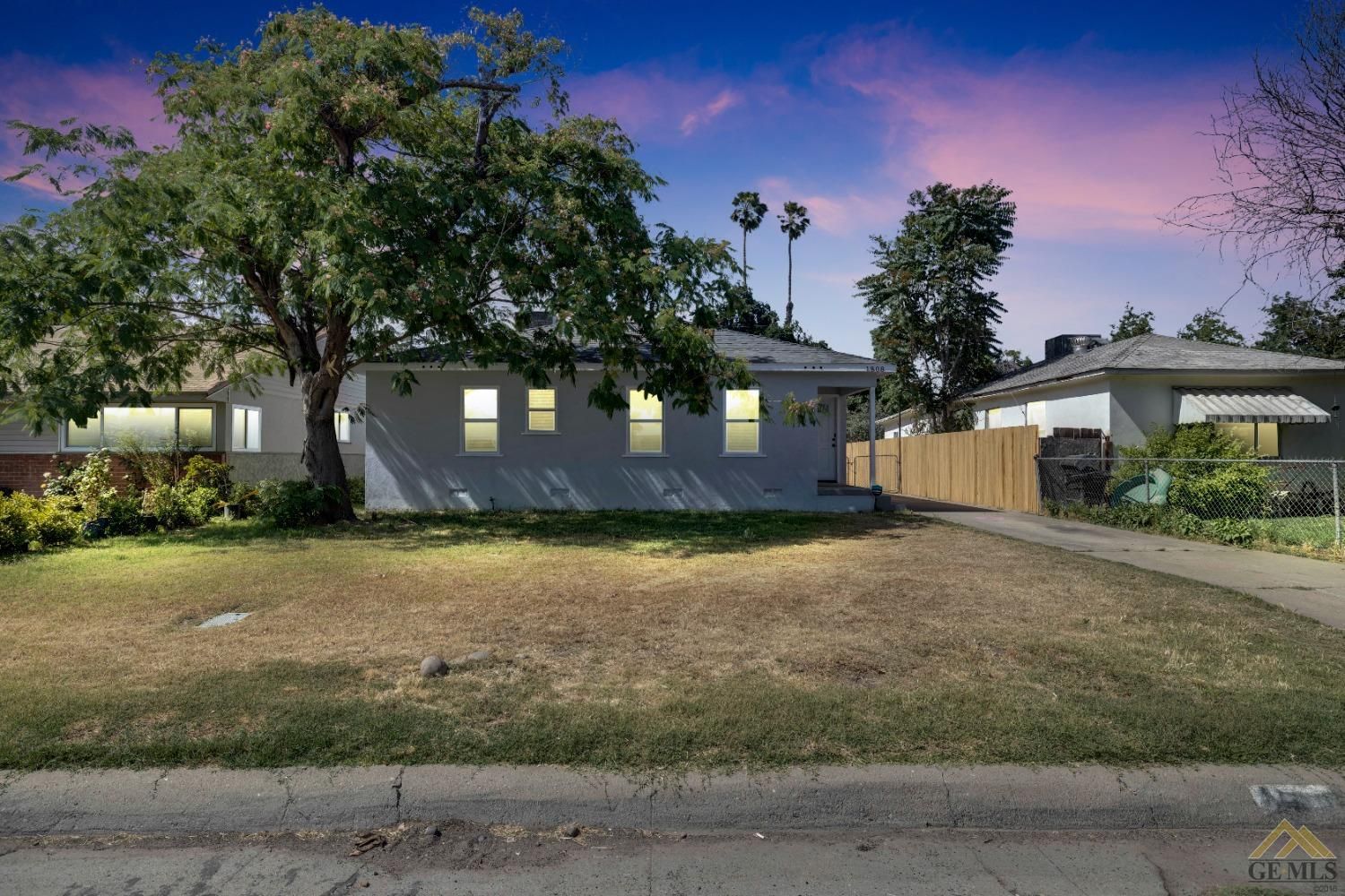 1808 Cecil Brunner Drive