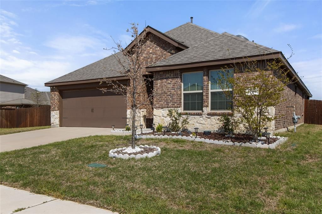 1703 Ratama Drive