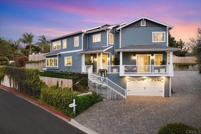 276 Hilltop Drive