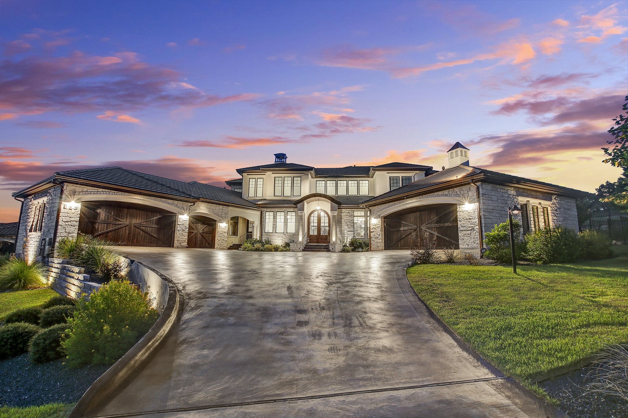 102 Canyon Turn Trail