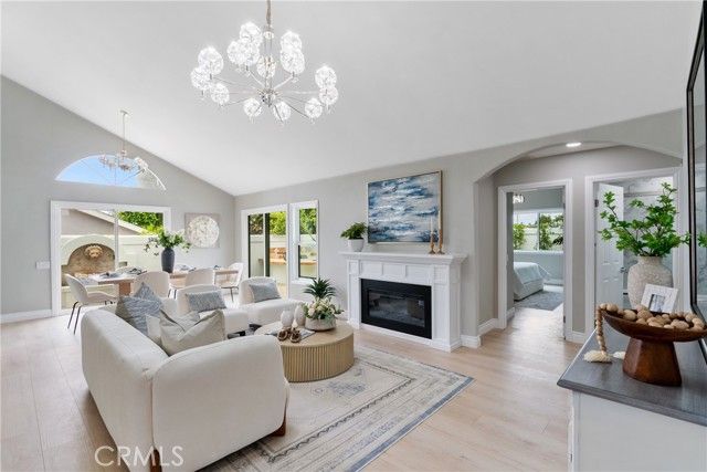 25981 Cordillera Dr