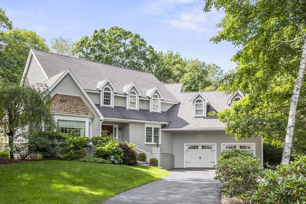 119 Littlefield Lane