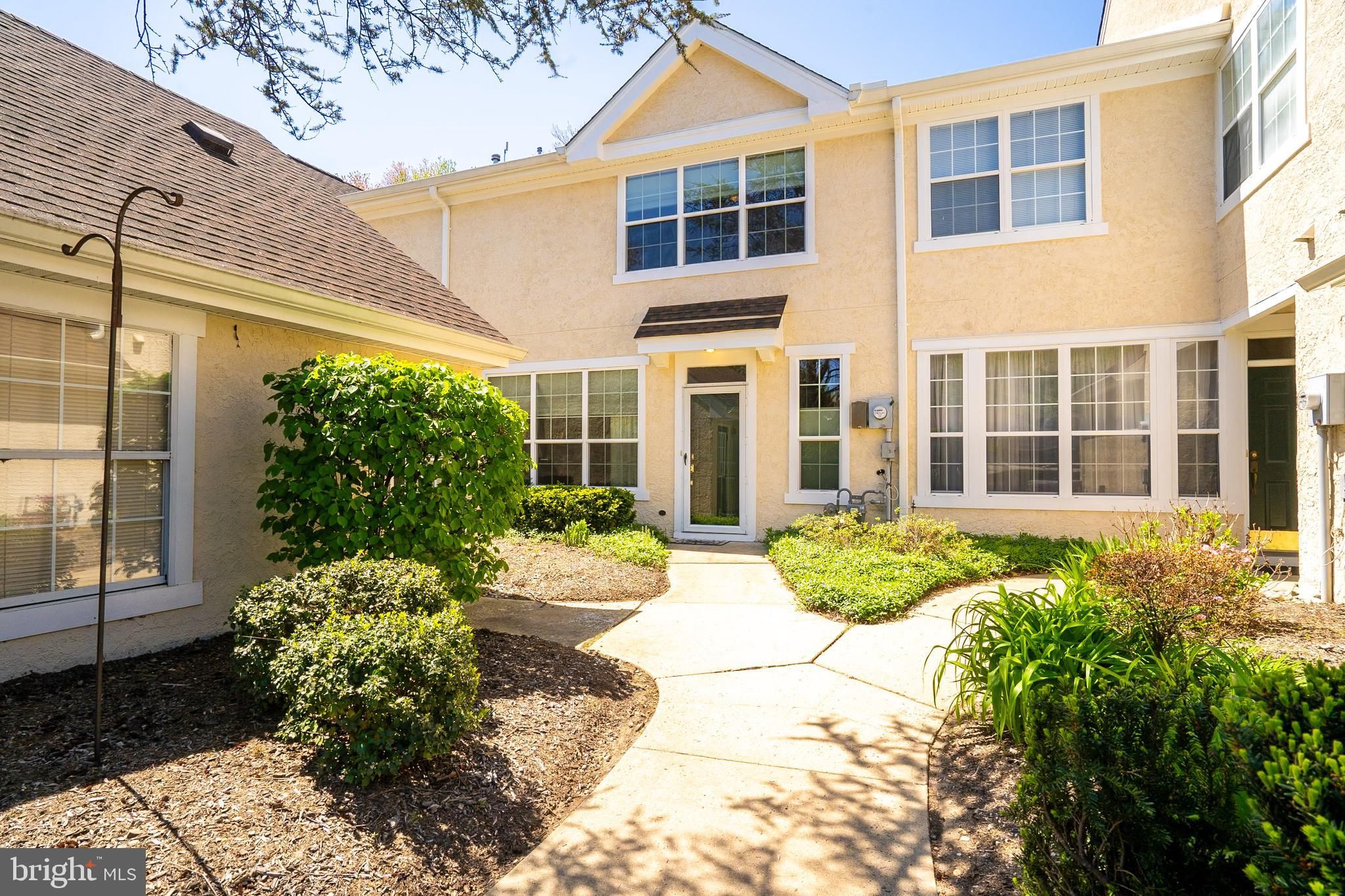 47 Ashford Drive