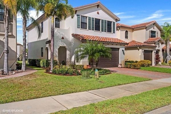 Coquina At Maple Ridge Naples Fl Homes For Sale Real Estate Neighborhoods Com
