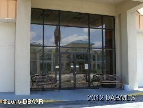 2043 S Atlantic Avenue 303