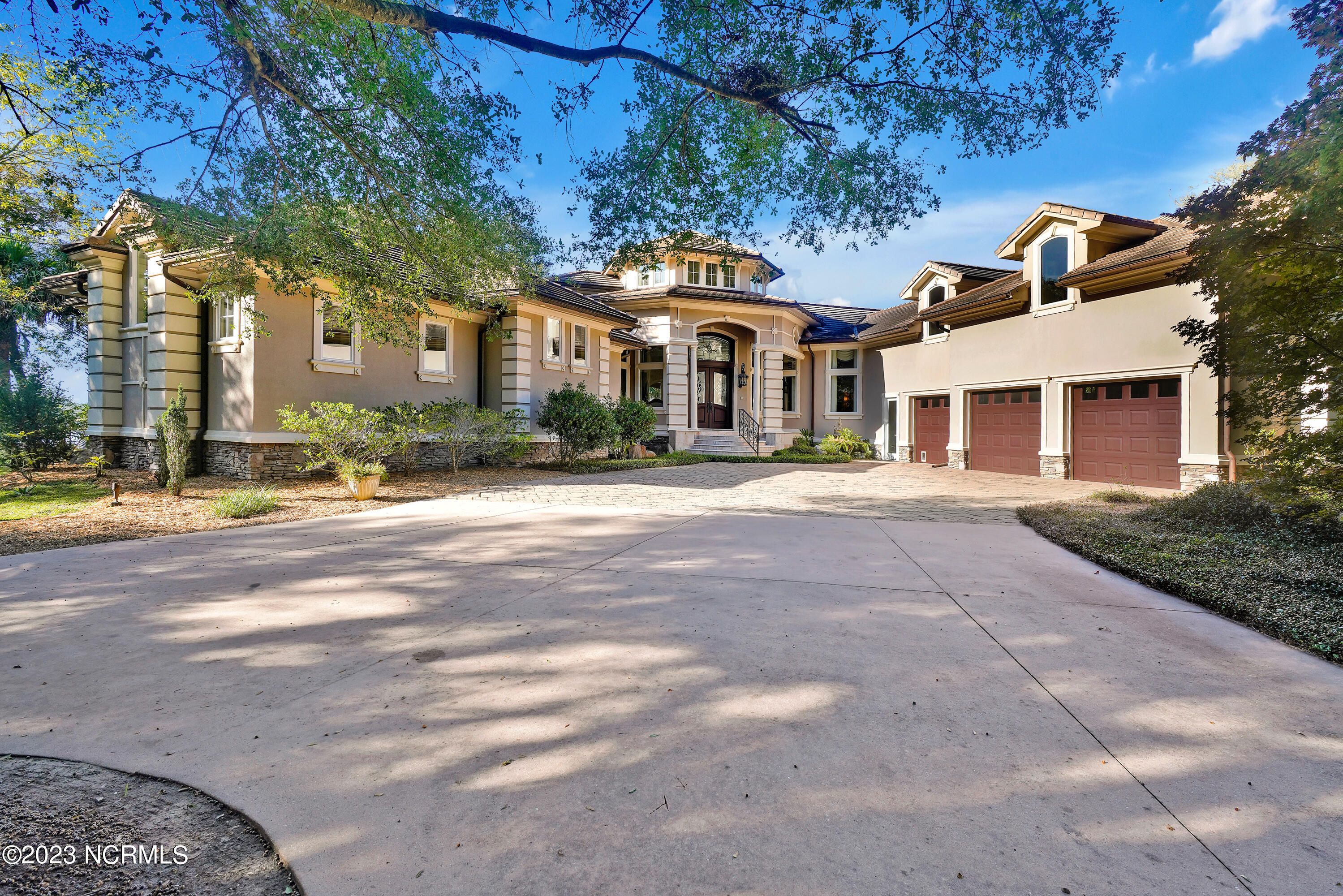 3530 Van Buren Street Sw