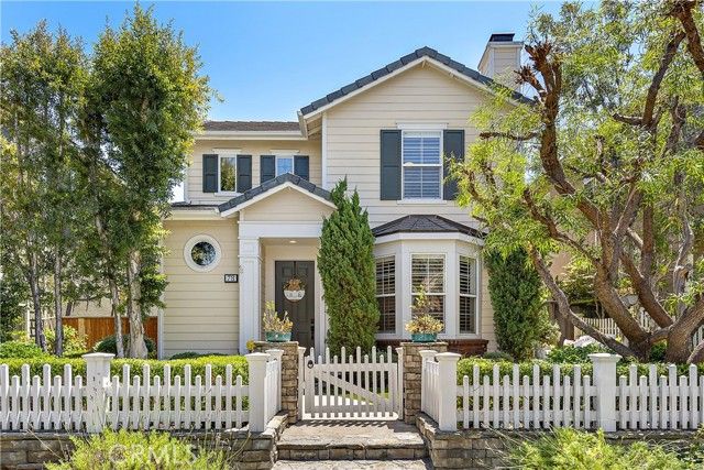 78 Livingston Place