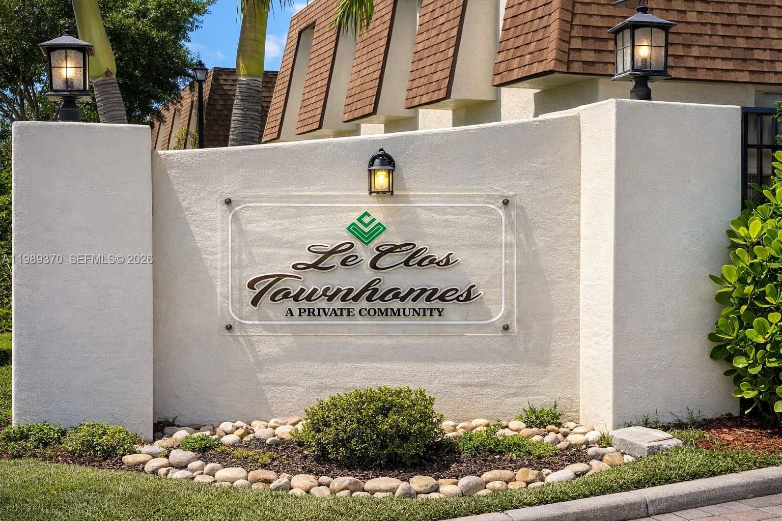 254 San Remo Blvd 254