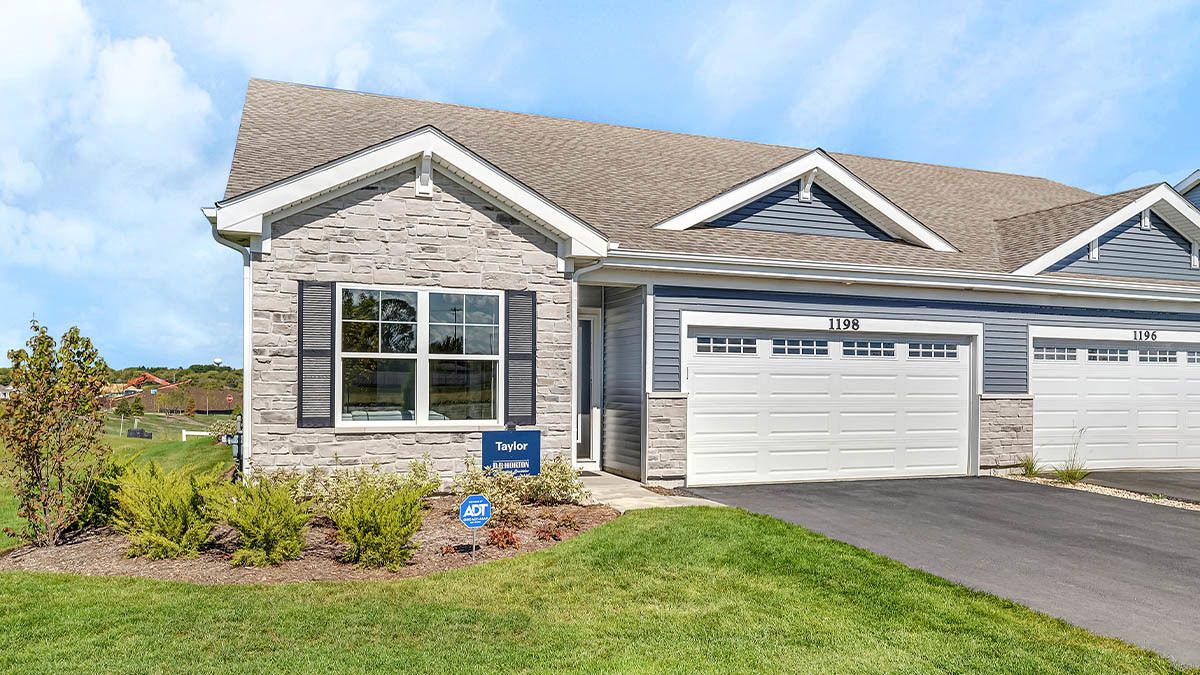 1159 Wood Lily Lane