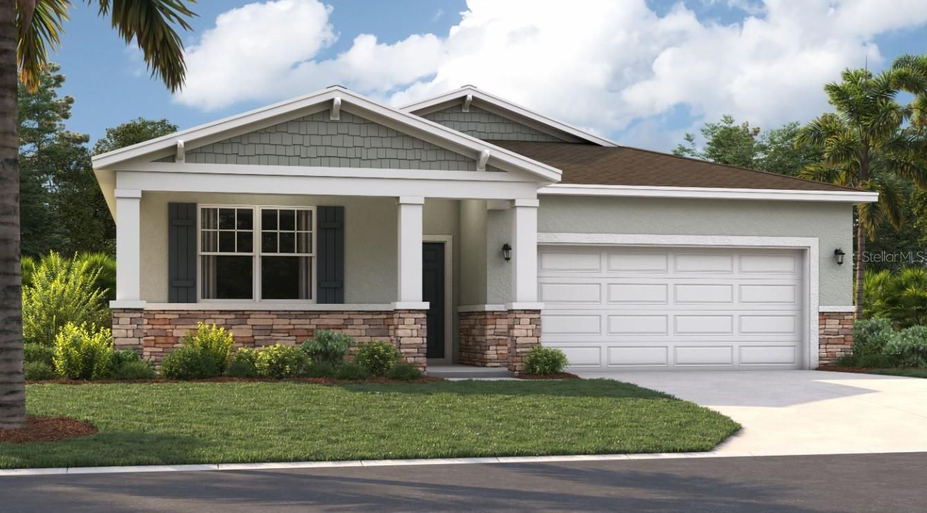 9178 Harris Hawk Drive