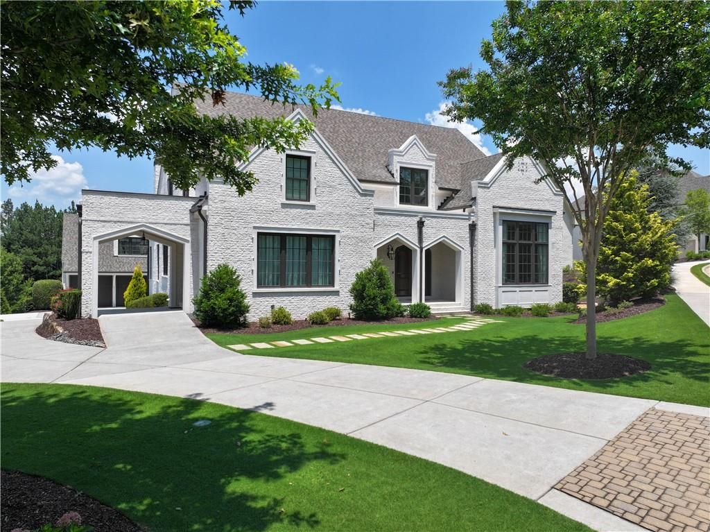 3405 Watsons Bend