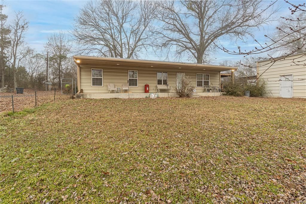 1020 Vz County Road 4602