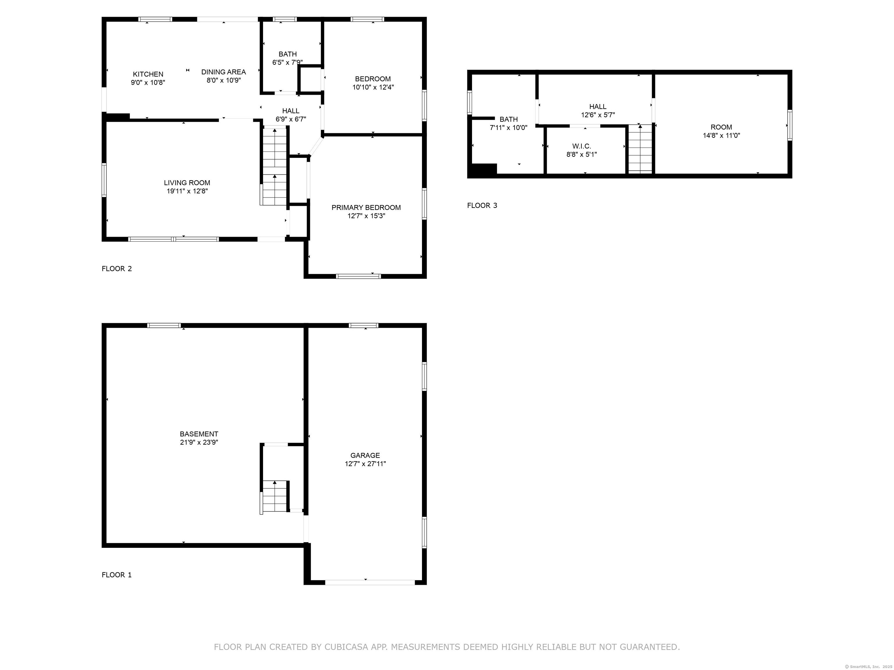 407 Laurel Hill Avenue