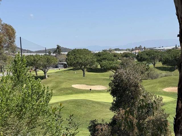 1273 Breakaway Drive