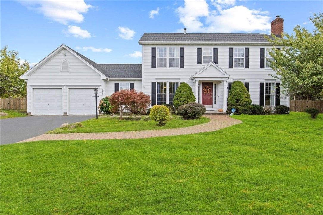 1231 Lake Walk, ster, 14580, New York ster, New York